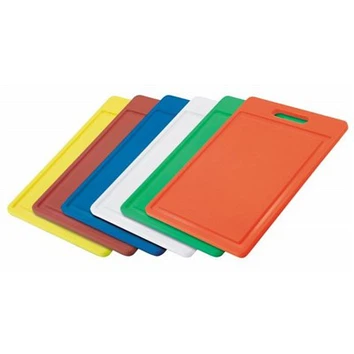 บอร์ดพลาสติกหนาแน่นสูง